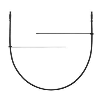 Przewód elektryczny Shimano Di2 EW-SD300-I 600mm