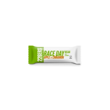 Baton energetyczny 226ERS Race Day Energy Bar