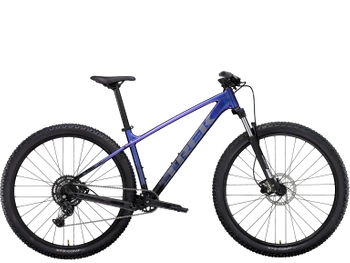 Rower górski MTB Trek Marlin 5 Gen 3