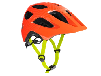 Kask rowerowy dla dzieci Trek Tyro