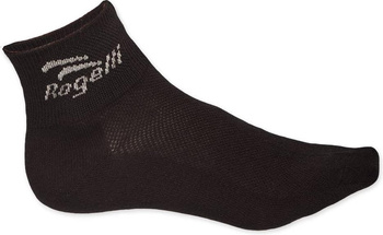 Skarpetki rowerowe Rogelli Coolmax