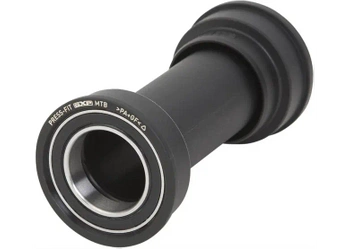 Suport rowerowy Truvativ Sram BB92
