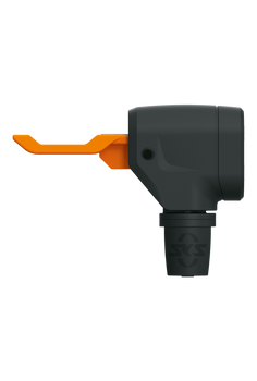 Głowica do pompki SKS Multivalve