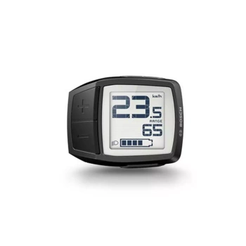 Wyświetlacz do rowerów elektycznych Bosch Purion (BUI215) 1500mm