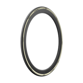 Opona rowerowa szosowa Pirelli P Zero Race TLR Retro