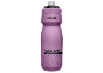 Bidon CAMELBAK Podium