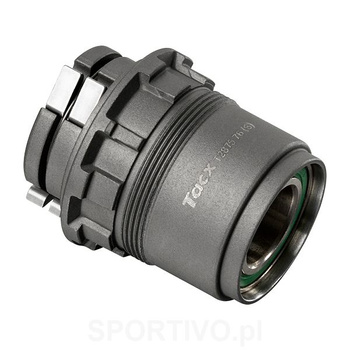 Bębenek do trenażera Tacx® NEO 2T SRAM XD-R