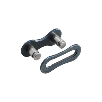Spinka łańcucha Shimano SM-UG51 Quicklink 8/7/6rz