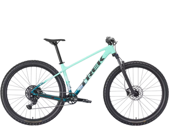 Rower górski MTB Trek Marlin 5 Gen 3