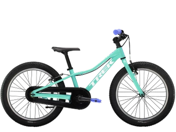 Rower dziecięcy Trek Precaliber 20 Freewheel
