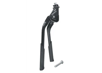 Stopka rowerowa Kellys Doublekick