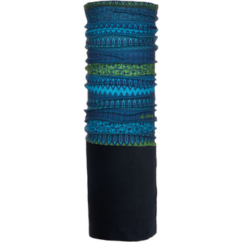 Komin Viking 1551 Gore-Tex Infinium