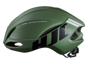 Kask rowerowy szosowy HJC Furion