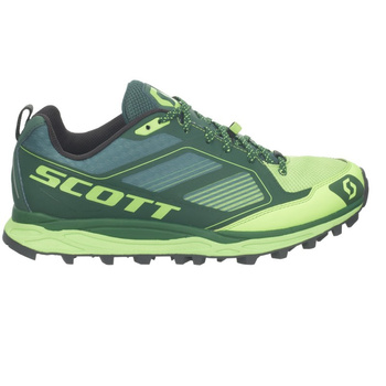 Buty do biegania Scott Kinabalu Supertrack