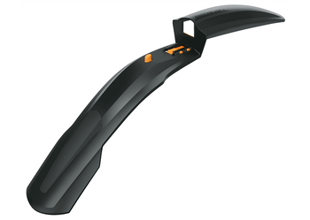 Błotnik MTB SKS Shockblade Dark