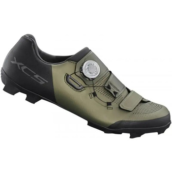 Buty rowerowe MTB Shimano XC5 SH-XC502