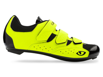 Buty rowerowe szosowe Giro Techne