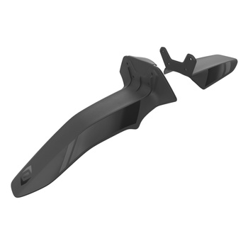 Błotnik rowerowy przedni Syncros Trail DH Fender 49