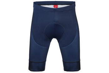 Spodenki rowerowe męskie Kross Sport