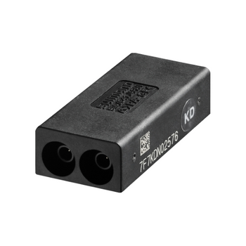 Łącznik B Shimano (spec. Di2) SM-JC41 Typ wbudowany