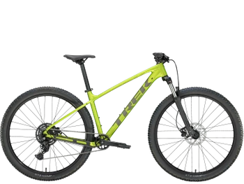 Rower górski MTB Trek Marlin 5 Gen 3