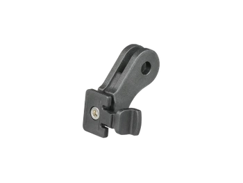 Mocowanie do oświetlenia Bontrager Blendr Universal