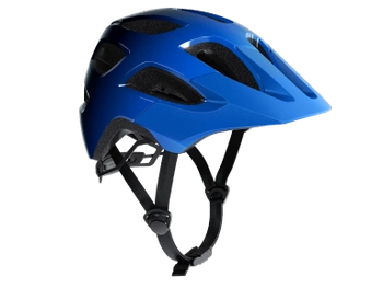 Kask rowerowy dla dzieci Trek Tyro