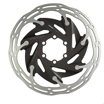 Tarcza hamulcowa Sram Centerline XR Rounded 6 bolts 160mm