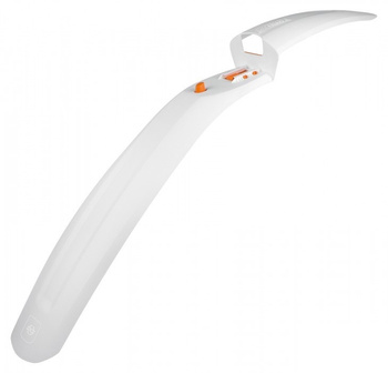 Błotnik rowerowy przedni SKS Shockboard XL