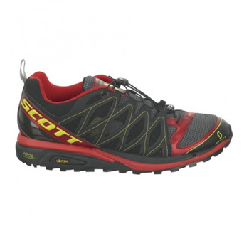 Buty do biegania Scott Aztec3
