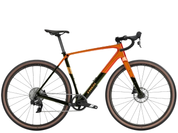 Rower gravel Trek Checkpoint SL 5 AXS Gen 3