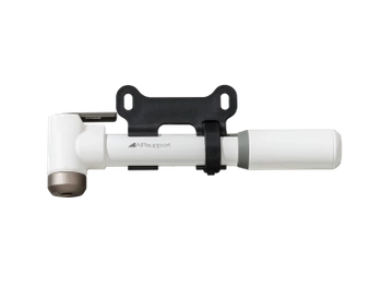 Pompka rowerowa Bontrager Air Support