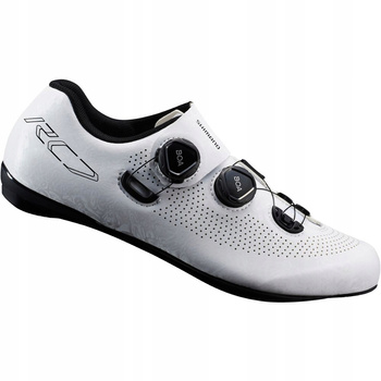Buty rowerowe szosowe Shimano RC7 SH-RC701
