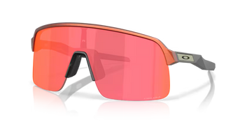 Okulary Oakley Sutro Lite