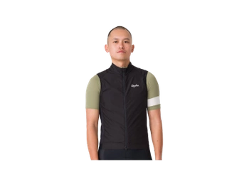 Kamizelka rowerowa Rapha Core