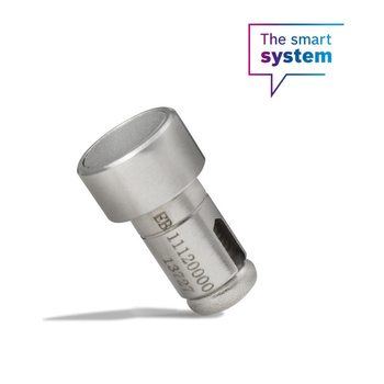 Magnes na szprychę Bosch BSM3150 do systemu Smart