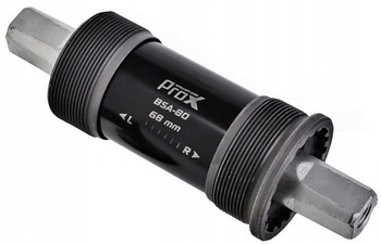 Suport rowerowy ProX  BSA-80