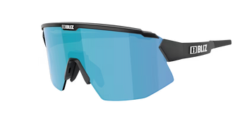 Okulary Bliz Breeze