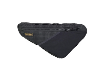 Trójkątna torba rowerowa Trek Adventure
