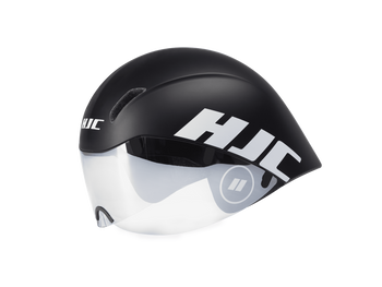 Kask rowerowy triathlonowy / czasowy HJC ADWATT 1.5