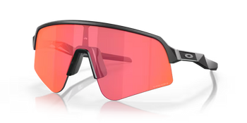 Okulary Oakley Sutro Lite Sweep