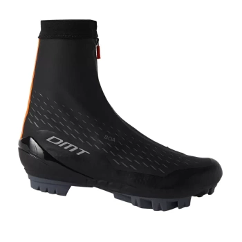 Buty rowerowe zimowe MTB DMT WKM1