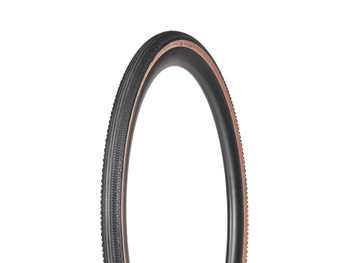 Opona rowerowa gravel Bontrager Girona RSL GR TLR
