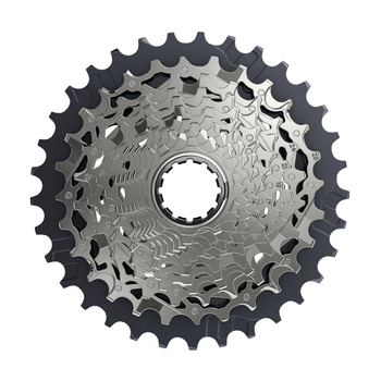 Kaseta Sram XG-1270 D1 10-36T 12rz