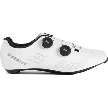 Buty rowerowe szosowe Trek Velocis