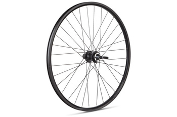 Koło rowerowe tylne KROSS 29" alu DISC pod wolnobieg