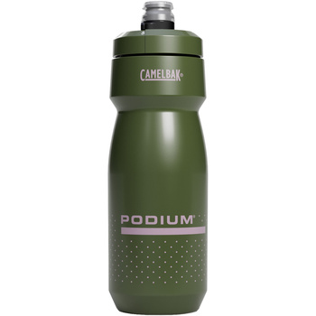 Bidon rowerowy Camelbak Podium