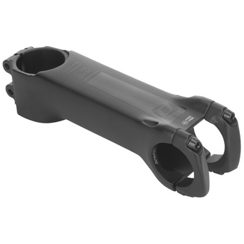 Wspornik kierownicy Syncros RR1.0 Aero