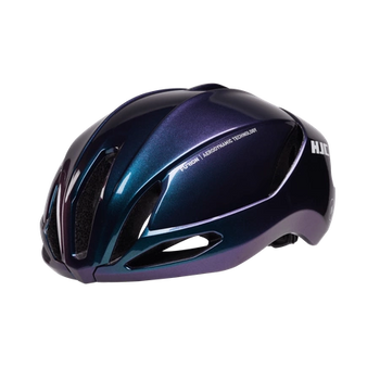 Kask rowerowy szosowy HJC Furion 2.0