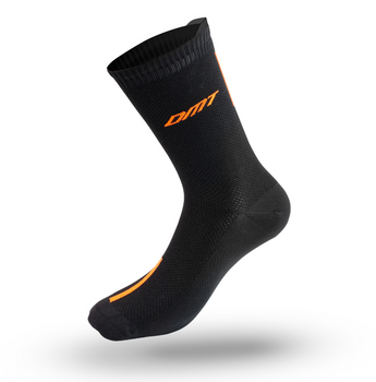 Skarpetki rowerowe DMT Classic Race